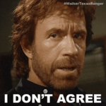 1784722885167.png 1784722885167.png