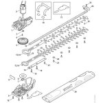 hsa56-gear-head-electric-motor-cutter-bar.jpg