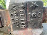 IMG_4359.jpeg