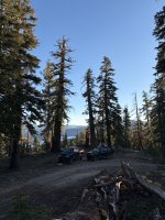 IMG_1515.jpeg