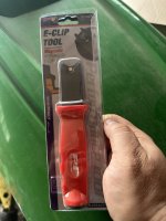 IMG_5177.jpeg IMG_5177.jpeg