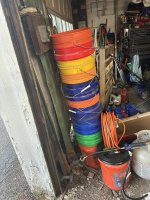 IMG_5176.jpeg IMG_5176.jpeg