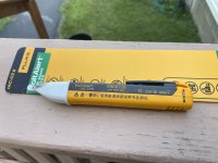 IMG_4844.jpeg