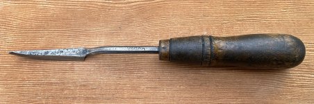 V_ _ _ _ Bearing Scraper.jpg V_ _ _ _ Bearing Scraper.jpg