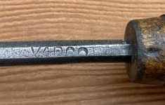 V_ _ _ _ Bearing Scraper - marking.jpg V_ _ _ _ Bearing Scraper - marking.jpg