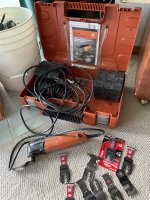 IMG_1378.jpeg