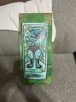 IMG_2666.jpeg