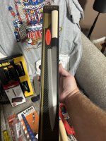 IMG_2671.jpeg