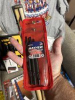 IMG_2670.jpeg