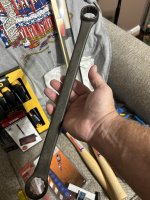 IMG_2672.jpeg