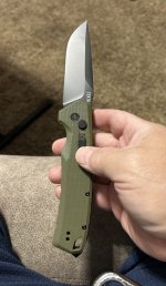IMG_2673.jpeg