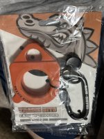 IMG_2674.jpeg IMG_2674.jpeg