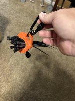 IMG_2676.jpeg IMG_2676.jpeg