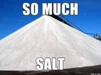 8989.png 8989.png