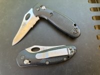 IMG_6463.jpeg IMG_6463.jpeg