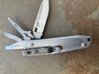 IMG_6403.jpeg