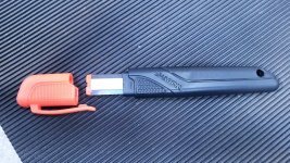 20260612_154414.jpg 20260612_154414.jpg