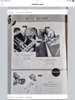 IMG_2227.png