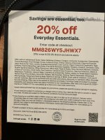 IMG_1455.jpeg