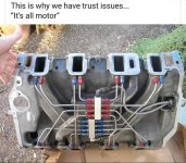 1640100124_trustissues_mmthumb.jpg