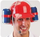 1784758405376.png