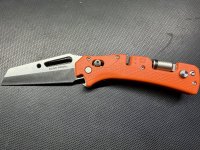 IMG_1879.jpeg IMG_1879.jpeg