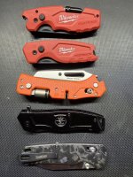 IMG_1884.jpeg IMG_1884.jpeg