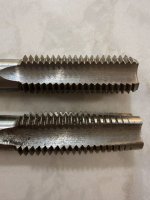 IMG_4623.jpeg