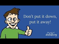 1784770201147.png
