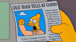 1784770775349.png 1784770775349.png