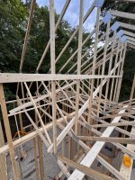 IMG_7035.jpeg