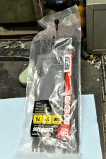 55412694879_a7579056d2_b.jpg 55412694879_a7579056d2_b.jpg