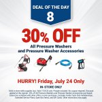 Coupon_DealoftheDay_PressureWashers_Day8_671858.jpg