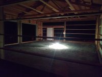 IMG_20180513_000931099_LL.jpg