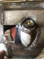 IMG_6374.jpeg