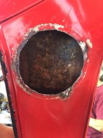 IMG_8808.jpeg