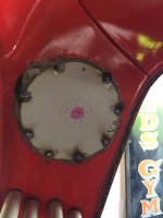 IMG_8813.jpeg