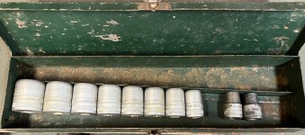 IMG_9121.jpeg