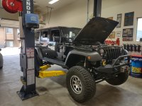 jeep1.jpg