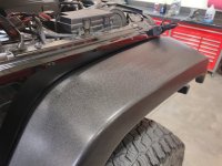 jeep2.jpg