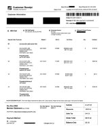 HD-receipt-reorder-Bay-Windows.jpg
