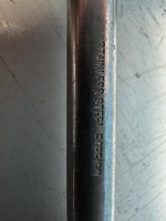 IMG_0715.jpeg