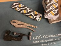 IMG_0177.jpeg