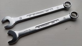 4 - Copy.jpg 4 - Copy.jpg