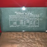 IMG_5832.jpeg