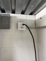 IMG_4139.jpeg IMG_4139.jpeg
