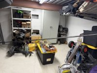 IMG_4143.jpeg IMG_4143.jpeg