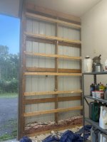 barn insulation.jpg barn insulation.jpg