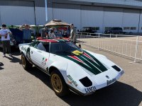 IMG_0235 copy.jpg