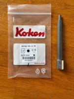 Ko-ken 3,16.jpg Ko-ken 3,16.jpg